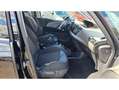 Citroen Grand C4 SpaceTourer Shine 1.5 BlueHDi 130cv EAT8 7 PLACES + ATTELAGE Black - thumbnail 13