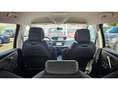 Citroen Grand C4 SpaceTourer Shine 1.5 BlueHDi 130cv EAT8 7 PLACES + ATTELAGE Black - thumbnail 41