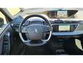 Citroen Grand C4 SpaceTourer Shine 1.5 BlueHDi 130cv EAT8 7 PLACES + ATTELAGE Black - thumbnail 7