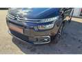 Citroen Grand C4 SpaceTourer Shine 1.5 BlueHDi 130cv EAT8 7 PLACES + ATTELAGE Black - thumbnail 18