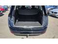 Citroen Grand C4 SpaceTourer Shine 1.5 BlueHDi 130cv EAT8 7 PLACES + ATTELAGE Black - thumbnail 20