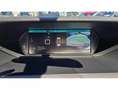 Citroen Grand C4 SpaceTourer Shine 1.5 BlueHDi 130cv EAT8 7 PLACES + ATTELAGE Black - thumbnail 35