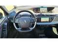 Citroen Grand C4 SpaceTourer Shine 1.5 BlueHDi 130cv EAT8 7 PLACES + ATTELAGE Black - thumbnail 34