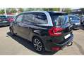 Citroen Grand C4 SpaceTourer Shine 1.5 BlueHDi 130cv EAT8 7 PLACES + ATTELAGE Black - thumbnail 16