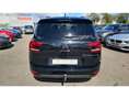 Citroen Grand C4 SpaceTourer Shine 1.5 BlueHDi 130cv EAT8 7 PLACES + ATTELAGE Black - thumbnail 44