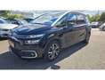 Citroen Grand C4 SpaceTourer Shine 1.5 BlueHDi 130cv EAT8 7 PLACES + ATTELAGE Black - thumbnail 29