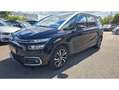 Citroen Grand C4 SpaceTourer Shine 1.5 BlueHDi 130cv EAT8 7 PLACES + ATTELAGE Black - thumbnail 2