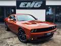 Dodge Challenger SXT Blacktop 3.6 V6 Bronze - thumbnail 1