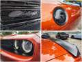 Dodge Challenger SXT Blacktop 3.6 V6*UNFALLFREI*KAMERA* Bronze - thumbnail 26
