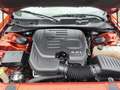 Dodge Challenger SXT Blacktop 3.6 V6*UNFALLFREI*KAMERA* Bronze - thumbnail 25