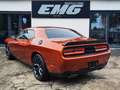 Dodge Challenger SXT Blacktop 3.6 V6 Bronze - thumbnail 4