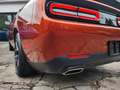 Dodge Challenger SXT Blacktop 3.6 V6 Bronze - thumbnail 23