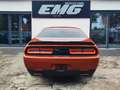 Dodge Challenger SXT Blacktop 3.6 V6 Bronze - thumbnail 5