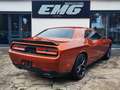 Dodge Challenger SXT Blacktop 3.6 V6 Bronze - thumbnail 6