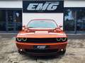 Dodge Challenger SXT Blacktop 3.6 V6 Bronze - thumbnail 2