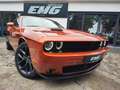 Dodge Challenger SXT Blacktop 3.6 V6 Bronze - thumbnail 22