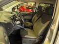 Ford Tourneo Courier 1.0 Ecoboost Titanium Gris - thumbnail 8