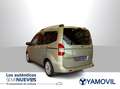 Ford Tourneo Courier 1.0 Ecoboost Titanium Gris - thumbnail 5