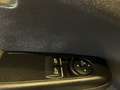 Ford Tourneo Courier 1.0 Ecoboost Titanium Gris - thumbnail 10