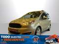 Ford Tourneo Courier 1.0 Ecoboost Titanium Gris - thumbnail 1