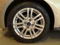 Ford Tourneo Courier 1.0 Ecoboost Titanium Gris - thumbnail 7