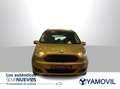 Ford Tourneo Courier 1.0 Ecoboost Titanium Gris - thumbnail 3