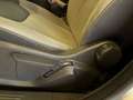 Ford Tourneo Courier 1.0 Ecoboost Titanium Gris - thumbnail 9