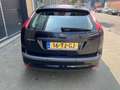 Ford Focus 1.6-16V Futura Blauw - thumbnail 6