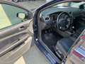 Ford Focus 1.6-16V Futura Blauw - thumbnail 2