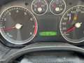 Ford Focus 1.6-16V Futura Blauw - thumbnail 4