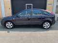 Ford Focus 1.6-16V Futura Blauw - thumbnail 1