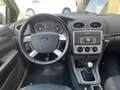 Ford Focus 1.6-16V Futura Blauw - thumbnail 3
