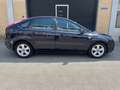 Ford Focus 1.6-16V Futura Blauw - thumbnail 8