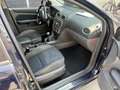 Ford Focus 1.6-16V Futura Blauw - thumbnail 9
