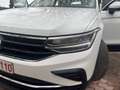 Volkswagen Tiguan 1.5 TSI OPF ACTIVE Blanc - thumbnail 4