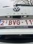 Volkswagen Tiguan 1.5 TSI OPF ACTIVE Blanc - thumbnail 9