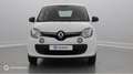 Renault Twingo 1.0 SCe 70ch Life - thumbnail 2