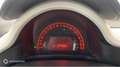 Renault Twingo 1.0 SCe 70ch Life - thumbnail 10
