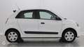 Renault Twingo 1.0 SCe 70ch Life - thumbnail 4