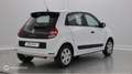 Renault Twingo 1.0 SCe 70ch Life - thumbnail 5