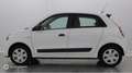 Renault Twingo 1.0 SCe 70ch Life - thumbnail 8