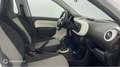 Renault Twingo 1.0 SCe 70ch Life - thumbnail 15