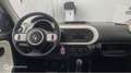Renault Twingo 1.0 SCe 70ch Life - thumbnail 11