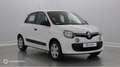 Renault Twingo 1.0 SCe 70ch Life - thumbnail 3