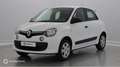 Renault Twingo 1.0 SCe 70ch Life - thumbnail 1