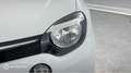 Renault Twingo 1.0 SCe 70ch Life - thumbnail 17