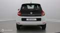 Renault Twingo 1.0 SCe 70ch Life - thumbnail 6