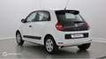 Renault Twingo 1.0 SCe 70ch Life - thumbnail 7