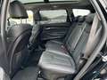 Hyundai SANTA FE Premium 4WD Aut HUD Pano 7 Si.Lane ACC Black - thumbnail 26