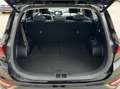 Hyundai SANTA FE Premium 4WD Aut HUD Pano 7 Si.Lane ACC Negru - thumbnail 28